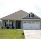 120 Pinto Lane, Fairmount, GA 30139 ID:5756243