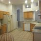 14648 CORKWOOD DR, Tampa, FL 33626 ID:5416302