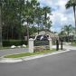 14648 CORKWOOD DR, Tampa, FL 33626 ID:5416281