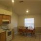 14648 CORKWOOD DR, Tampa, FL 33626 ID:5416305