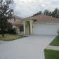 14648 CORKWOOD DR, Tampa, FL 33626 ID:5416285