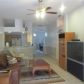 14648 CORKWOOD DR, Tampa, FL 33626 ID:5416309