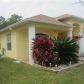 14648 CORKWOOD DR, Tampa, FL 33626 ID:5416289