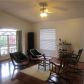 14648 CORKWOOD DR, Tampa, FL 33626 ID:5416297