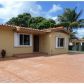 7190 W 12 LN, Hialeah, FL 33014 ID:5885856