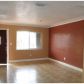 7190 W 12 LN, Hialeah, FL 33014 ID:5885858