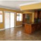 7190 W 12 LN, Hialeah, FL 33014 ID:5885861