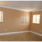 7190 W 12 LN, Hialeah, FL 33014 ID:5885862