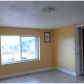 7190 W 12 LN, Hialeah, FL 33014 ID:5885863