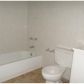 7190 W 12 LN, Hialeah, FL 33014 ID:5885864