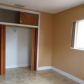 7190 W 12 LN, Hialeah, FL 33014 ID:5885865