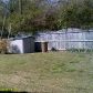 145 Nicole Circle, Rockmart, GA 30153 ID:1518113