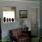 145 Nicole Circle, Rockmart, GA 30153 ID:1518114