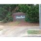 2242 Chateau Drive, Lawrenceville, GA 30043 ID:1545926