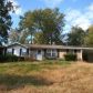 4117 Yankton Court, Decatur, GA 30034 ID:1575334