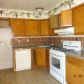 86 Hopewell Ln, Sicklerville, NJ 08081 ID:1673919