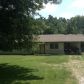 8749 Goose Creek Rd, Farmington, AR 72730 ID:1719847