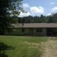 8749 Goose Creek Rd, Farmington, AR 72730 ID:1719848