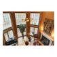 307 The Enclave, Peachtree City, GA 30269 ID:2600351