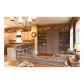 307 The Enclave, Peachtree City, GA 30269 ID:2600353