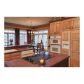 307 The Enclave, Peachtree City, GA 30269 ID:2600354