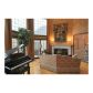 307 The Enclave, Peachtree City, GA 30269 ID:2600356