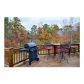 307 The Enclave, Peachtree City, GA 30269 ID:2600357