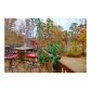 307 The Enclave, Peachtree City, GA 30269 ID:2600358