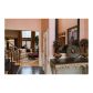 307 The Enclave, Peachtree City, GA 30269 ID:2600359