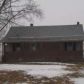 2886 W Us Hwy 136, Crawfordsville, IN 47933 ID:5611904