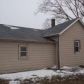 2886 W Us Hwy 136, Crawfordsville, IN 47933 ID:5611909