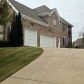 2740 Trailing Ivy Way, Buford, GA 30519 ID:1392915