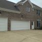 2740 Trailing Ivy Way, Buford, GA 30519 ID:1392917