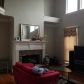 2740 Trailing Ivy Way, Buford, GA 30519 ID:1392921