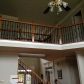 2740 Trailing Ivy Way, Buford, GA 30519 ID:1392923