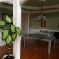 2740 Trailing Ivy Way, Buford, GA 30519 ID:1392924