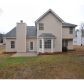 6604 Hill Creek Cove, Lithonia, GA 30058 ID:5092177