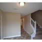 6604 Hill Creek Cove, Lithonia, GA 30058 ID:5092178