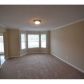 6604 Hill Creek Cove, Lithonia, GA 30058 ID:5092179