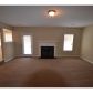 6604 Hill Creek Cove, Lithonia, GA 30058 ID:5092180