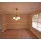 6604 Hill Creek Cove, Lithonia, GA 30058 ID:5092181