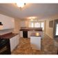 6604 Hill Creek Cove, Lithonia, GA 30058 ID:5092182