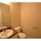 6604 Hill Creek Cove, Lithonia, GA 30058 ID:5092183