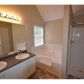 6604 Hill Creek Cove, Lithonia, GA 30058 ID:5092184