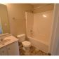 6604 Hill Creek Cove, Lithonia, GA 30058 ID:5092185