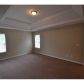 6604 Hill Creek Cove, Lithonia, GA 30058 ID:5092186