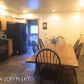 13978 W Norcross Street, Big Lake, AK 99652 ID:5513329