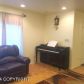 13978 W Norcross Street, Big Lake, AK 99652 ID:5513333