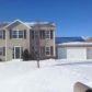 11052 Jasmine Drive, Roscoe, IL 61073 ID:5530621