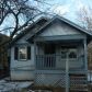 2810 W 47th Ave, Kansas City, KS 66103 ID:5790594